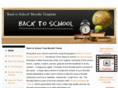 back-to-school-moodle-template.com