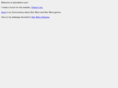 bafordham.com