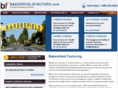bakersfieldfactors.com
