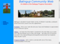 balingup.asn.au