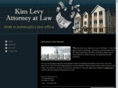 bankruptcychapter7.com