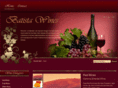 batistawines.com