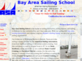 bayareasailing.com