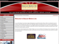 beaconmotors.com