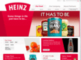 beanzmeanzheinz.com