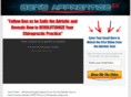bensapprentice.com