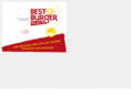 bestoburger.com