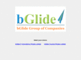 bglide.com