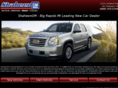 big-rapids-new-cars.com