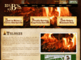 bigbsbbq.com