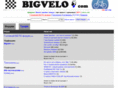 bigvelo.com
