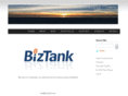 biztank.com