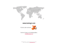 boimgt.com