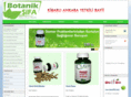 botaniksifa.com
