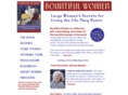 bountifulwomen.com