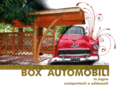 boxautoinlegno.com