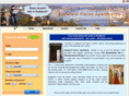 budapestplaces.com