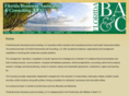 businesshelp4u.com