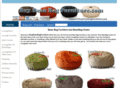 buybeanbagfurniture.com