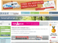 campingsverige.se