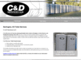 canddservicesportabletoilets.com