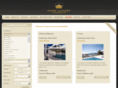 capeluxuryaccommodation.com