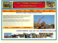 capertrading.com
