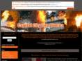 capitalcityfirephotos.com