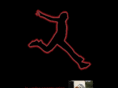 carpeadventum.com
