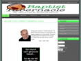 cbtchurch.com