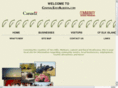 centraleastalberta.com