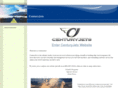 centuryjets.com