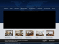 chaningroup.com