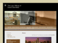 chicagodivorces.com