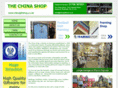 chinagiftshop.co.uk