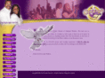 christtemplepaducah.com