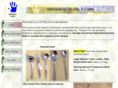 ckclayandcrafts.com