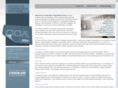 cleanroom-construction.net