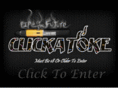 clickatoke.com