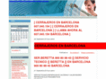cmmserviciosprofesionales.com