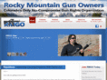 coloradogunowners.org