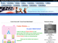 comehome-realestate.com
