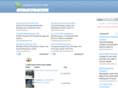 commercialforrent.net