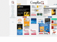 compresq.com