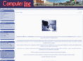 computerline2001.com