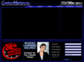 constructmasters.com