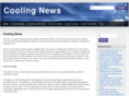 coolingnews.com