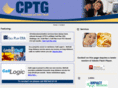 cptg.com