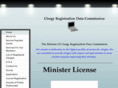 crdcsystem.com