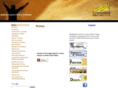crossroadsprisonministry.org